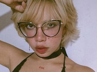 anal web cam sex AmelieMari