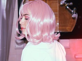 adultcam photo AmelieStart