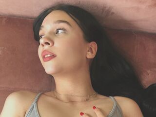 livesex jasmin AmelinaBaker