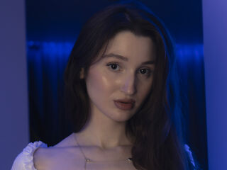 sex webcam chat room AminaNim