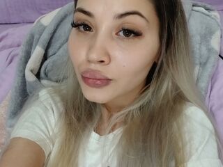 naked webcam girl picture AmiraAida