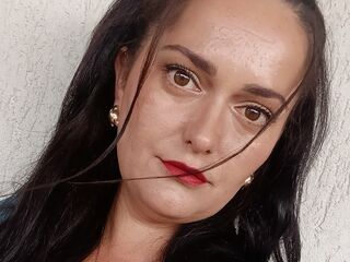 liveshow AmiraCeleste