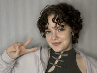 webcam babe chatroom AmmelyFerret