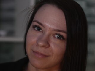jasmin live web cam AmmyBrow