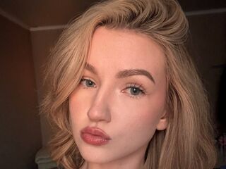 sex cam live AmyConnelly