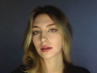 jasmin nude chat AmyHuckabey