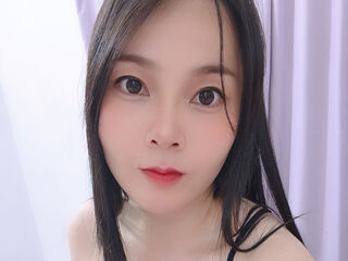sexcam free AmyLishers