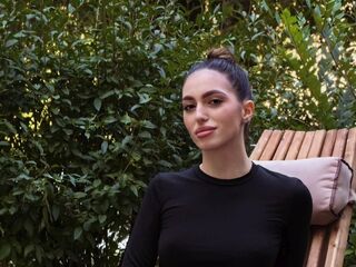 hot sex cam AmyReeves