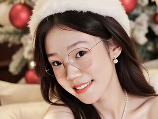 live sex picture AmySabella