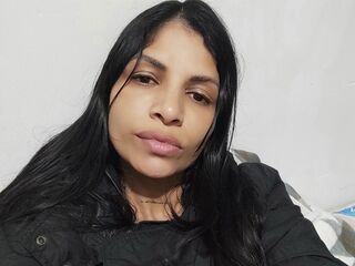 extreme cam AnaRomina