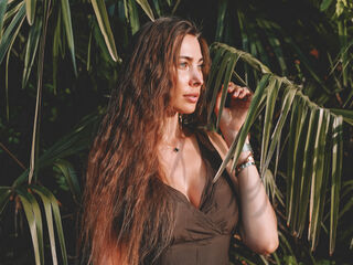 free live cam chat AnabelleCharis