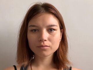 streaming live webcam AndreThreat
