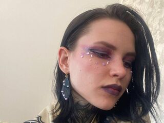 jasmin live cam AndreaHazel