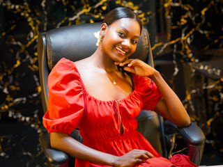 chat room live web cam AndreaStorm