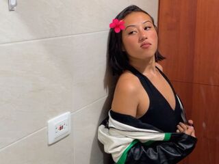 anal webcam sex AndreaTapiero