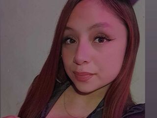 jasmin webcam picture AndySomers