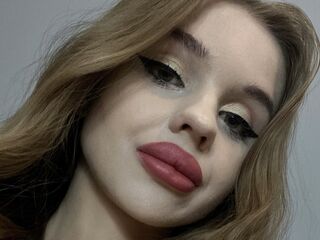 camgirl live porn AnesTaiko