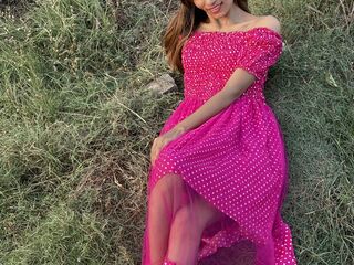 dirty cam picture AngelOne