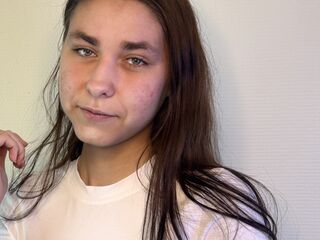 hot girl webcam photo AngelaDefelice