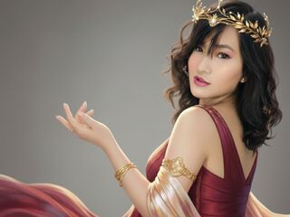 free live chatroom AngelaHearty