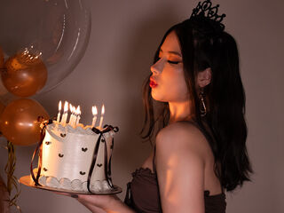 porn web cam AngelaRodds