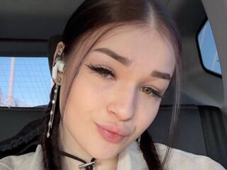 naughty camgirl AngelaStephens