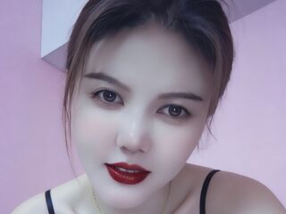 cam slut videochat AngelaYun