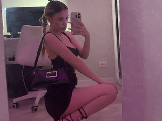 live porn webcam AngelesBelfiore