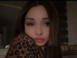 free sexcam AngelesFaircloth