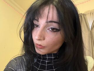 closeup pussy webcam AngelesKestle