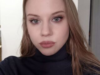 webcampic AngelicaKelly