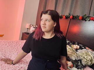 hot cam girl spreading pussy AngellaBrooks