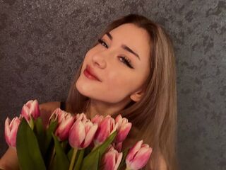 sexy webcamgirl AngellaMasood