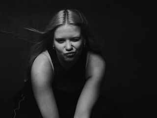 webcam live AngellaMaulin