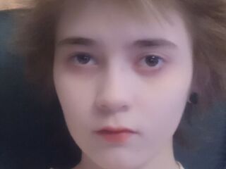 camera chat AngilaMallas