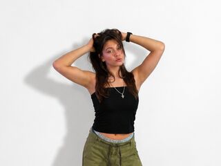 jasmin cam video AnglaNadolski