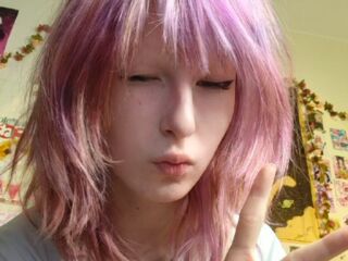 fingering webcamgirl picture AngleaStansel