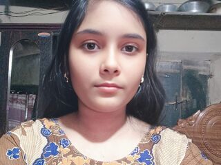 adult cam live AniBd
