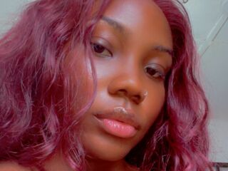 naked webcam girl picture AniMaculey
