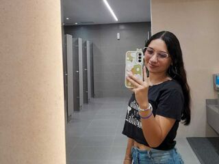 free hardcore porn web cam AnitMiller