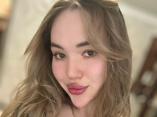 cam girl livecam AnitaBler