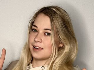 free nude webcam show AnjaTruehart