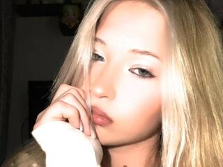 cam sex AnjanetteGalpin