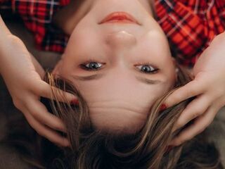 free jasmin sex show AnnAmour