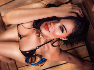 free live cam chat AnnHill