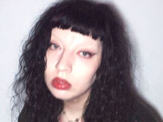 cam girl sex picture AnnaDark