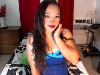 jasmin cam video AnnaDelphine