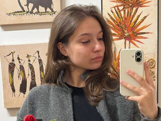 chat room sex webcam show AnnaMariardi