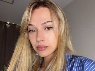 shower livecam AnnaSiren
