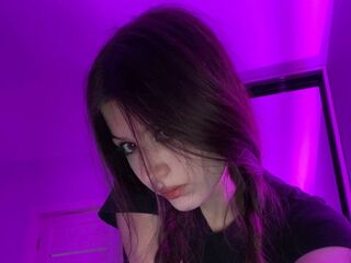 fingering camslut AnnaSqase